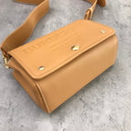 B-Berry Bags - Women Love Luxury Bags - 529