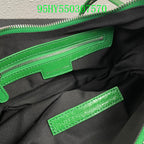 LO - BGA Bags - 1881