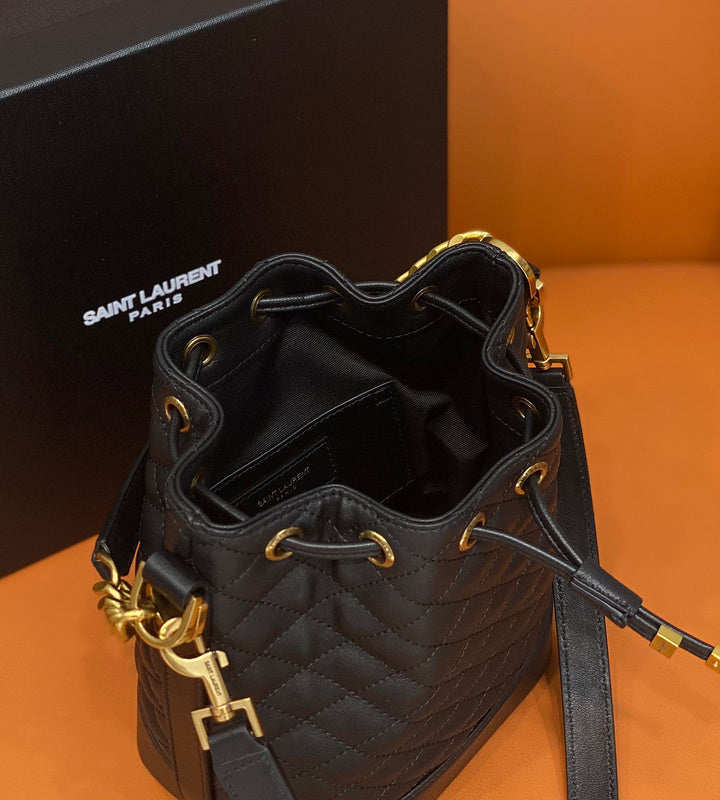 BB - YSL Bag - 2055