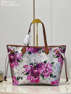 LO - LV Bags - 16205