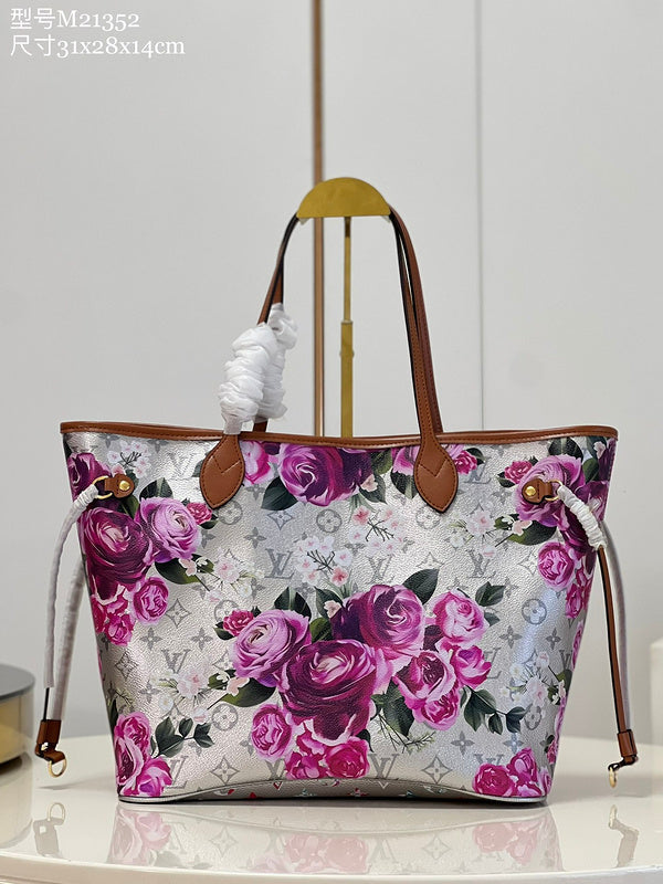LO - LV Bags - 16205