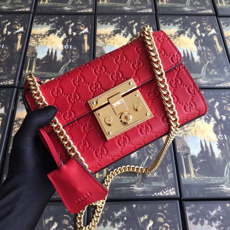 LO - GCC Bags - 6286