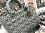 LO - DYOR   BAGS FOR WOMEN - FASHION LUXURY BAGS 150