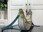 BB - LV Bags - 17247