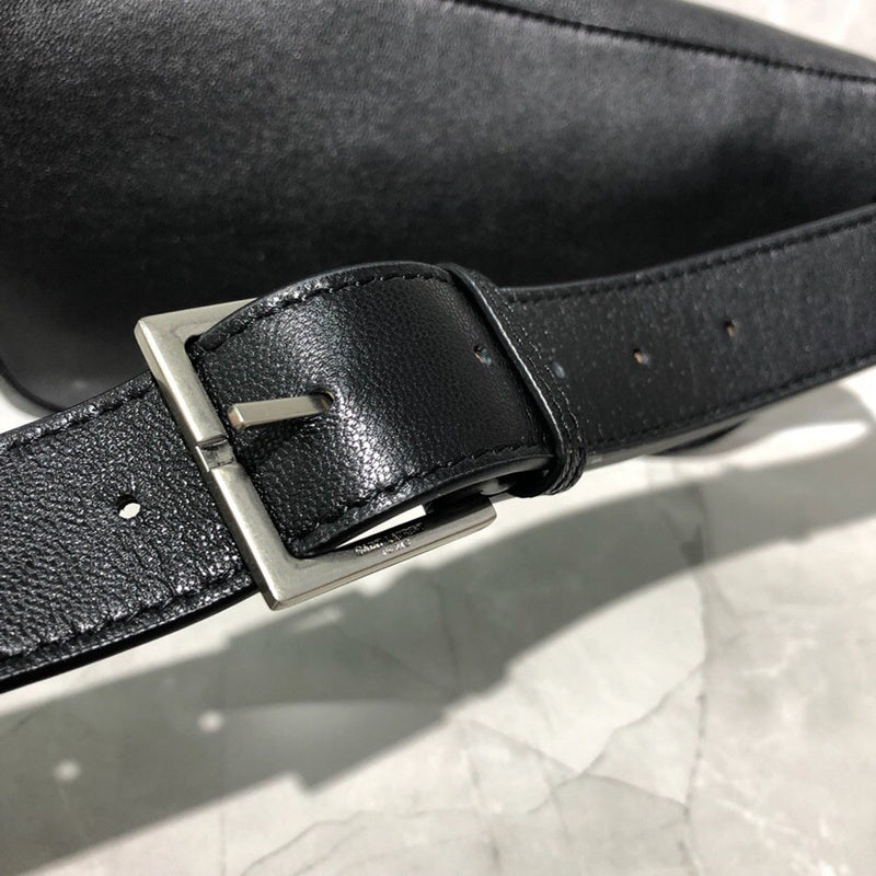 BB - YSL Bag - 4079
