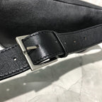 BB - YSL Bag - 4079