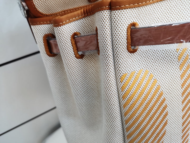 Lusso Official -  HERMS BAGS FOR WOMEN - 051