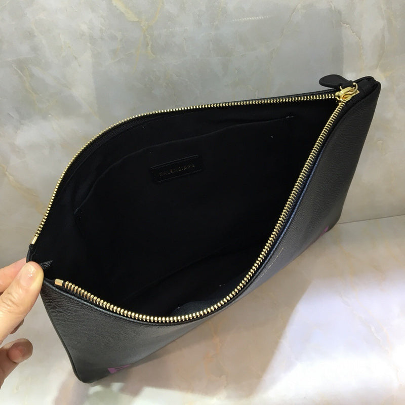 LO - BGA Bags - 1239