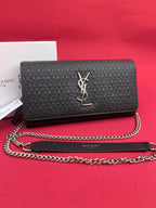 BB - YSL Bag - 3500