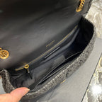 BB - YSL Bag - 1881