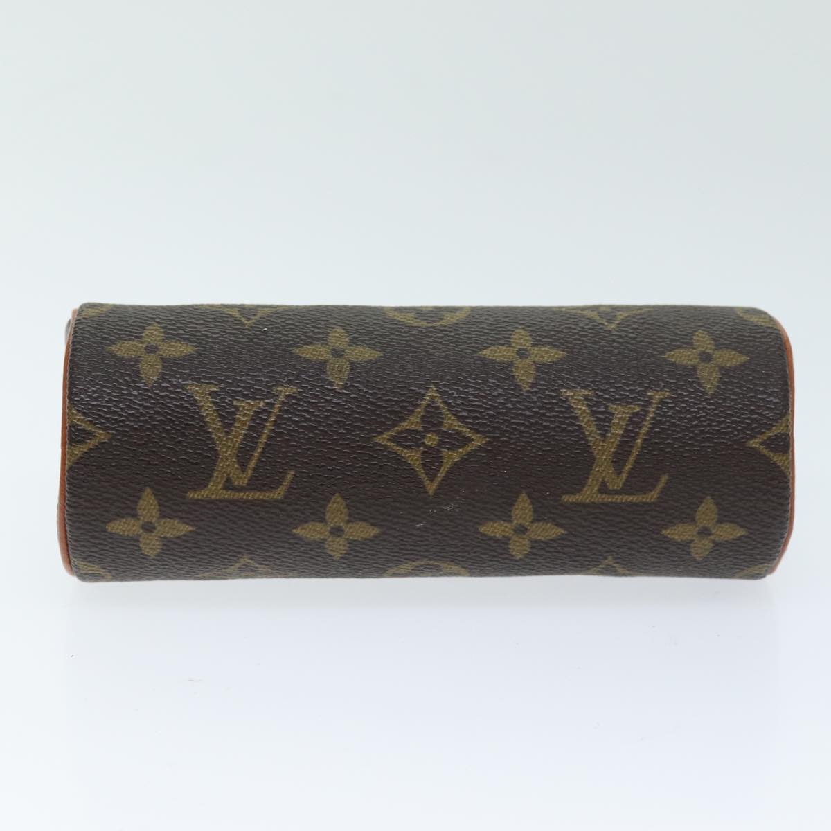 LO-LV bags 963