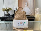 LO - CHL Bags - 1665