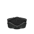LO - LV Bags - 15850