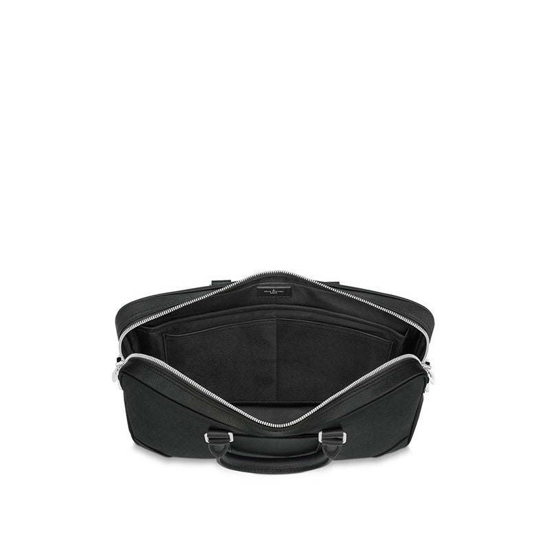 LO - LV Bags - 15850