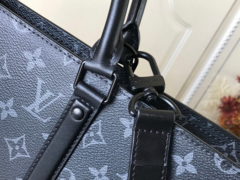 BB - LV Bags - 17070