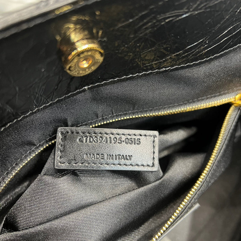 BB - YSL Bag - 3686
