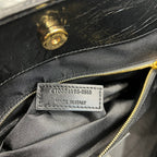 BB - YSL Bag - 3686