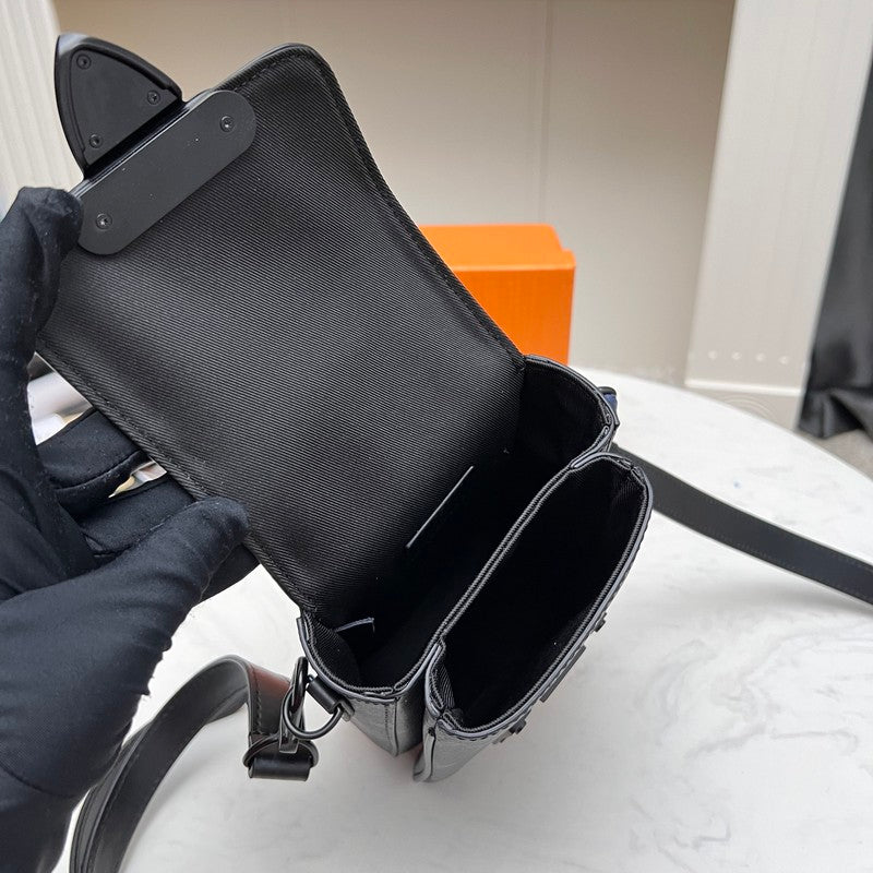 LO - LV Bags - 16493