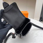 LO - LV Bags - 16493