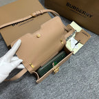 B-Berry Bags - Women Love Luxury Bags - 133