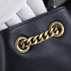 YSL BAGS - WOMEN LOVE LUXURY BAGS - 1648