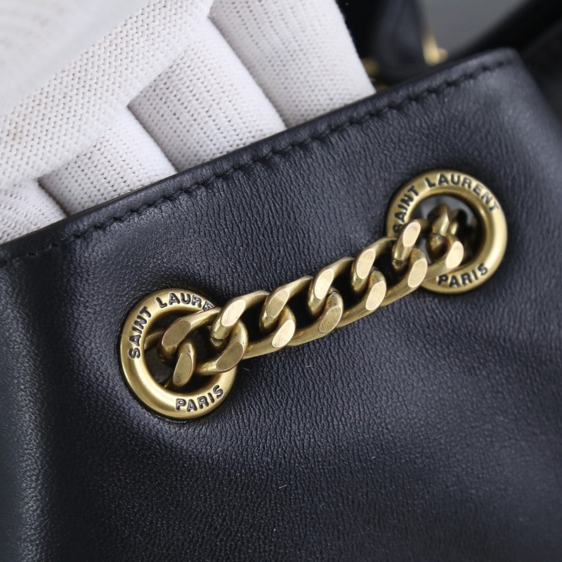 YSL BAGS - WOMEN LOVE LUXURY BAGS - 1648