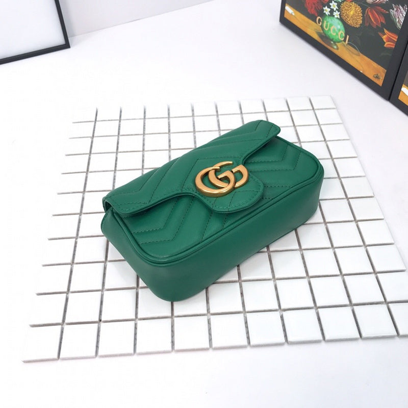 LO - GCC Bags - 2574