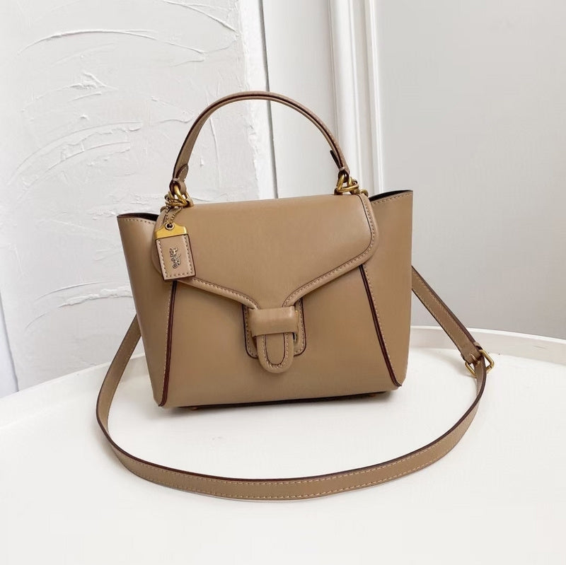 LO - CCH Bags - 544