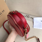 LO - CCH Bags - 511