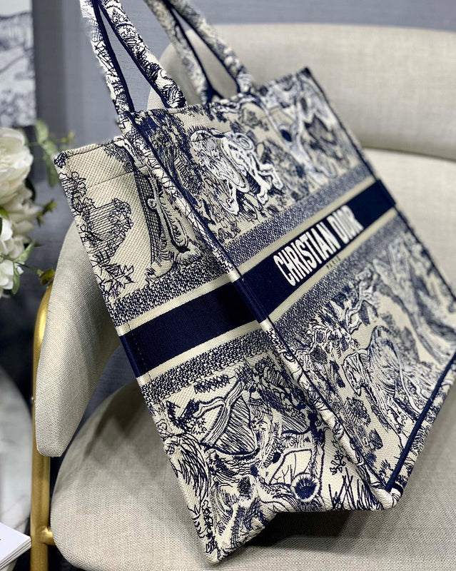 LO - DYOR   BAGS FOR WOMEN - FASHION LUXURY BAGS 346