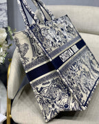 LO - DYOR   BAGS FOR WOMEN - FASHION LUXURY BAGS 346