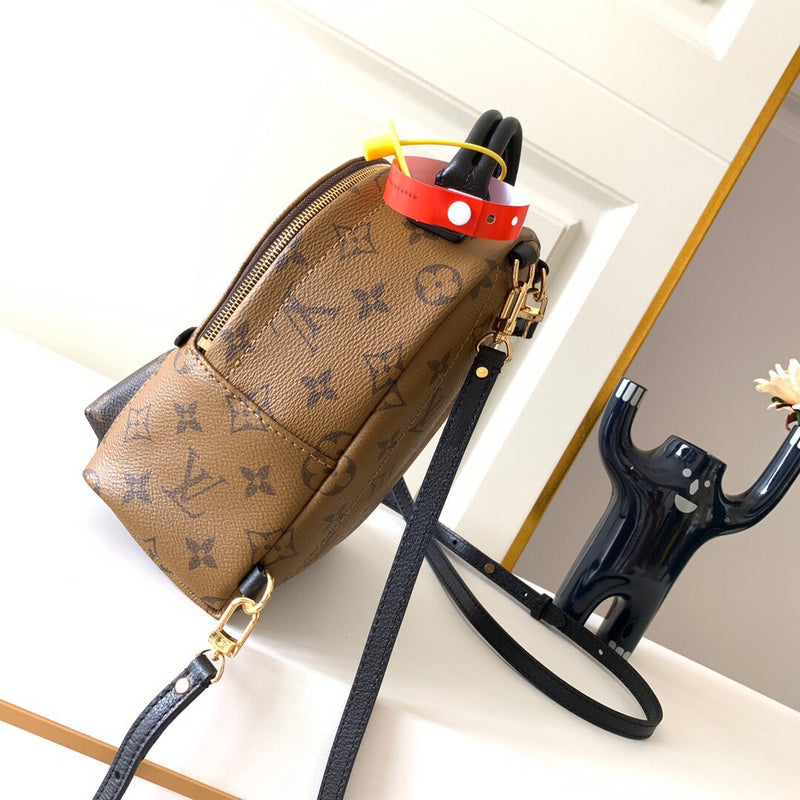 LO - LV Bags - 15359