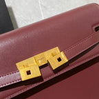 BB - YSL Bag - 4088