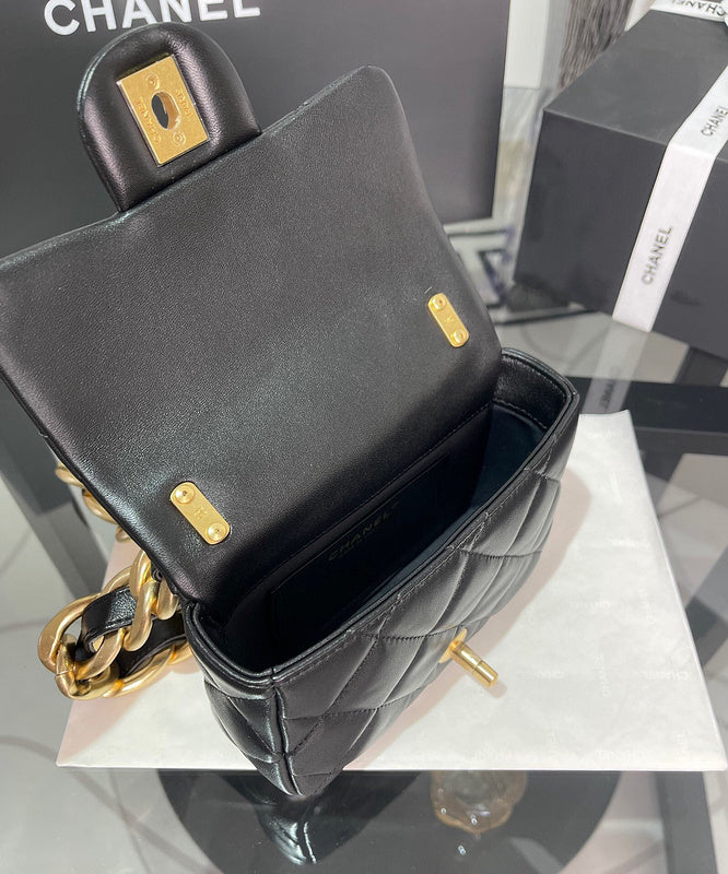 LO - CHL Bags - 2463