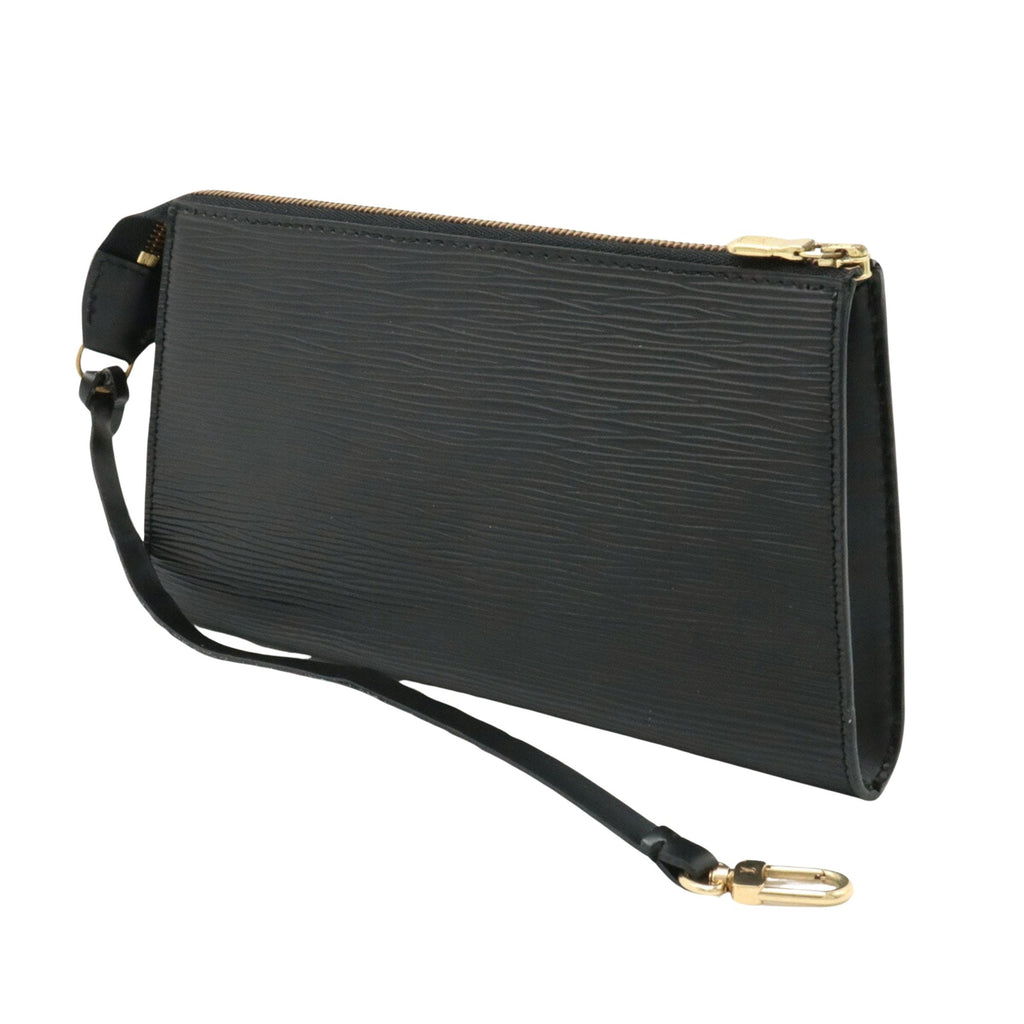 LO-LV bags 287