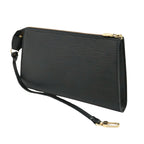 LO-LV bags 287