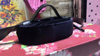 LO - GCC Bags - 2265