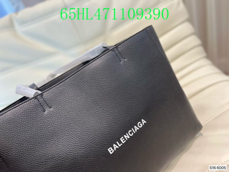LO - BGA Bags - 1994