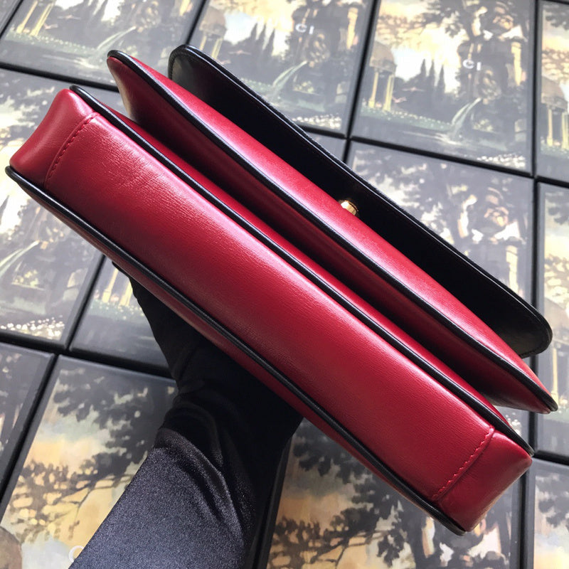LO - GCC Bags - 6396