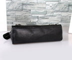 BLN-CIAGA WOMEN LUXURY BAGS - 025