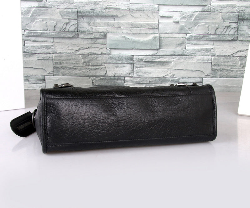 BLN-CIAGA WOMEN LUXURY BAGS - 025