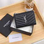 Lusso Official - LUXURY YSL BAGS - 1018