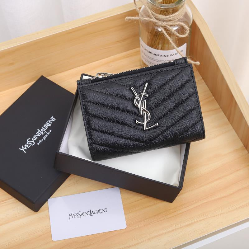 Lusso Official - LUXURY YSL BAGS - 1018
