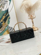 Lusso Official -  CHL BAGS  - 186