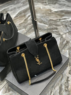 BB - YSL Bag - 3992