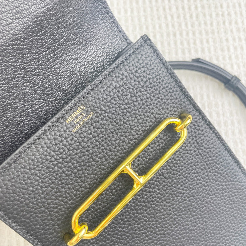 Lusso Official -  HERMS BAGS FOR WOMEN - 175