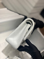 LO - CHL  BAGS FOR WOMEN - FASHION LUXURY BAGS -2082