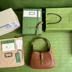 LO - GCC Bags - 4820