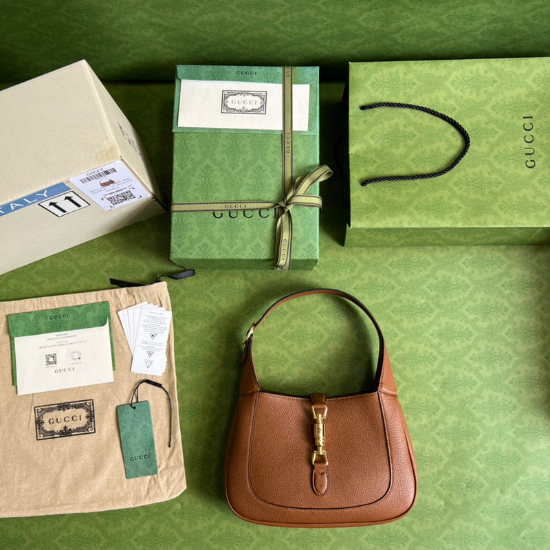 LO - GCC Bags - 4820