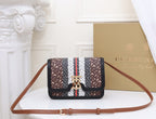 B-Berry Bags - Women Love Luxury Bags - 1003